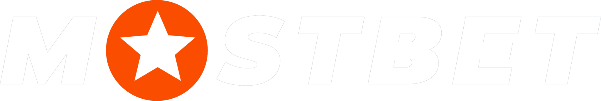 mostbet casino