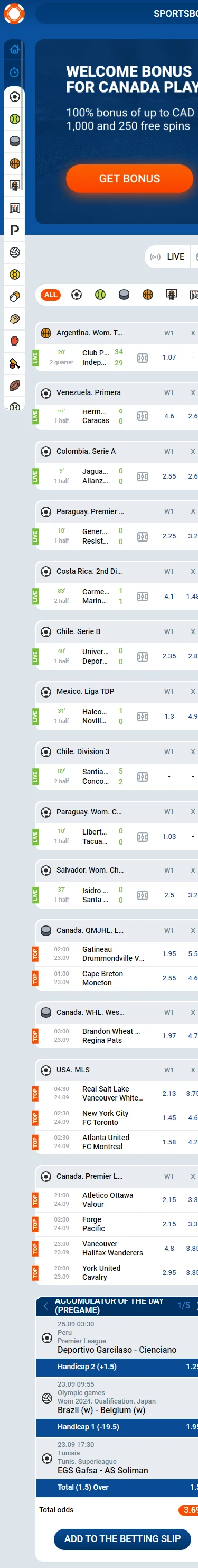 MostBet-Play-your-favorite-casino-games-anytime-anywhere-in-India