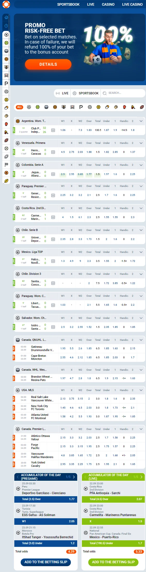 MostBet-Play-your-favorite-casino-games-anytime-anywhere-in-India