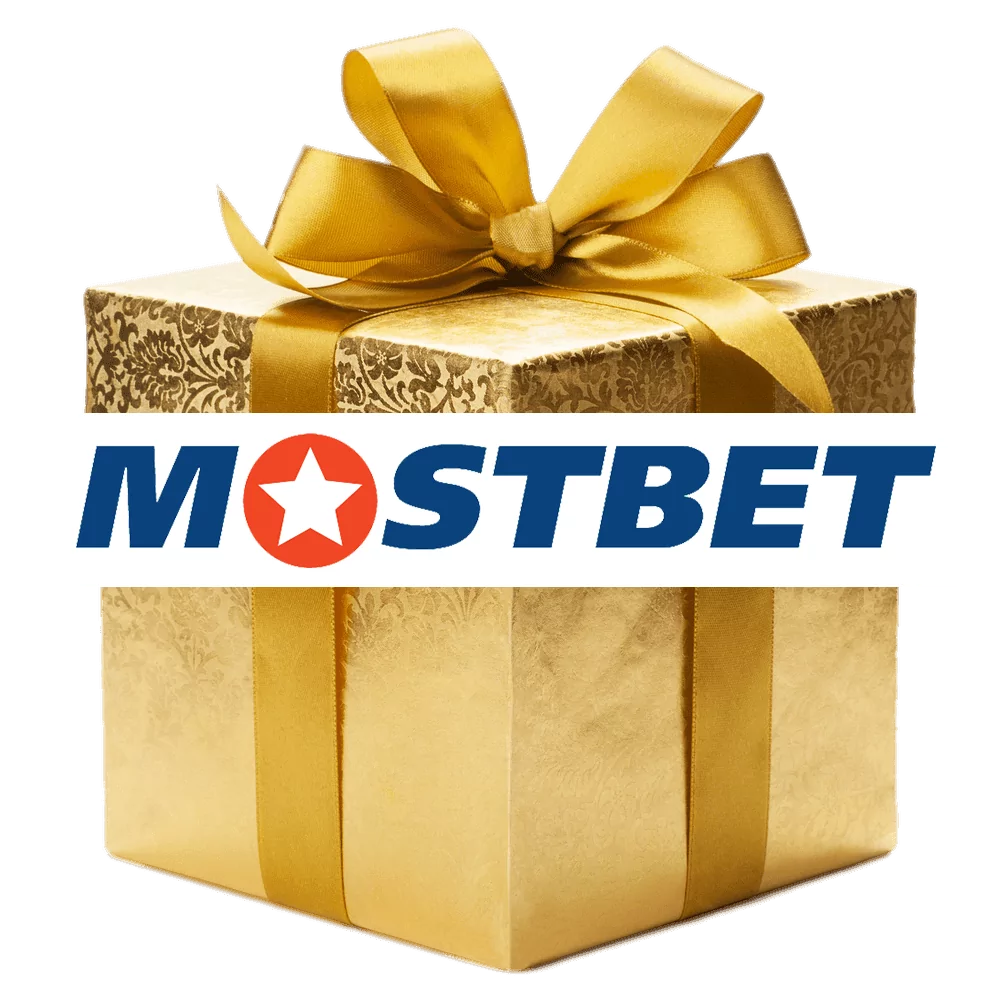 Mostbet Casino Bonus & No Deposit Options