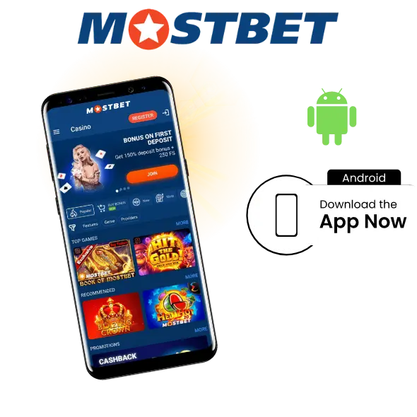 Final Thoughts — Why the Mostbet Casino App Is Worth Downloading