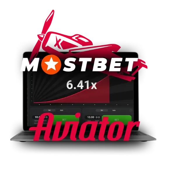 Mostbet Aviator — A Game Full of Thrill and Strategy