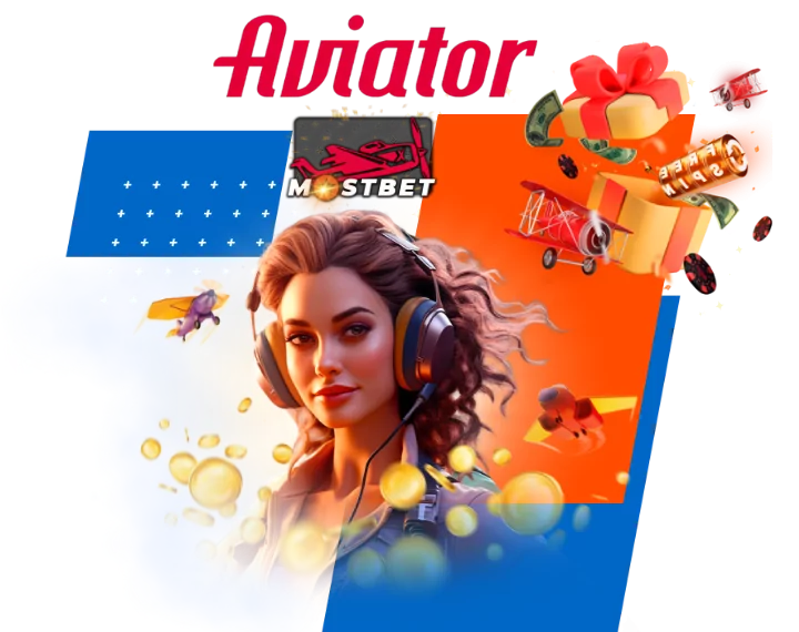 Final Thoughts — Why The Aviator Game Is a Must-Try