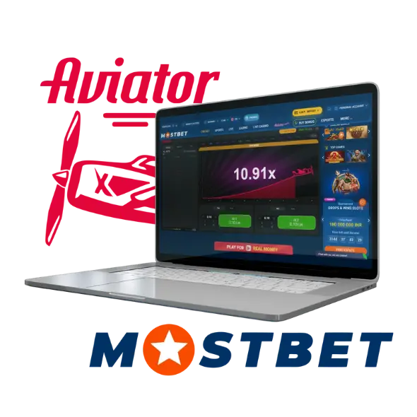 Aviator Bet — Strategy and Tips