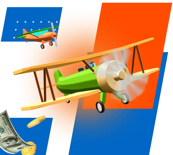 Aviator APK & App Download