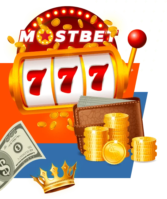 Final Thoughts — Why Mostbet Should Be Your Go-To Platform
