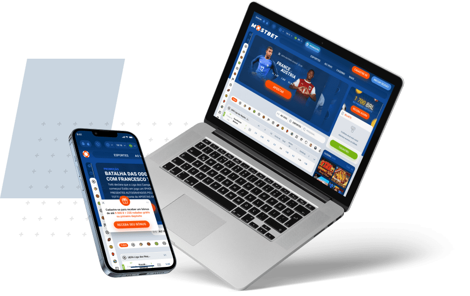 Using Your Bonus Effectively