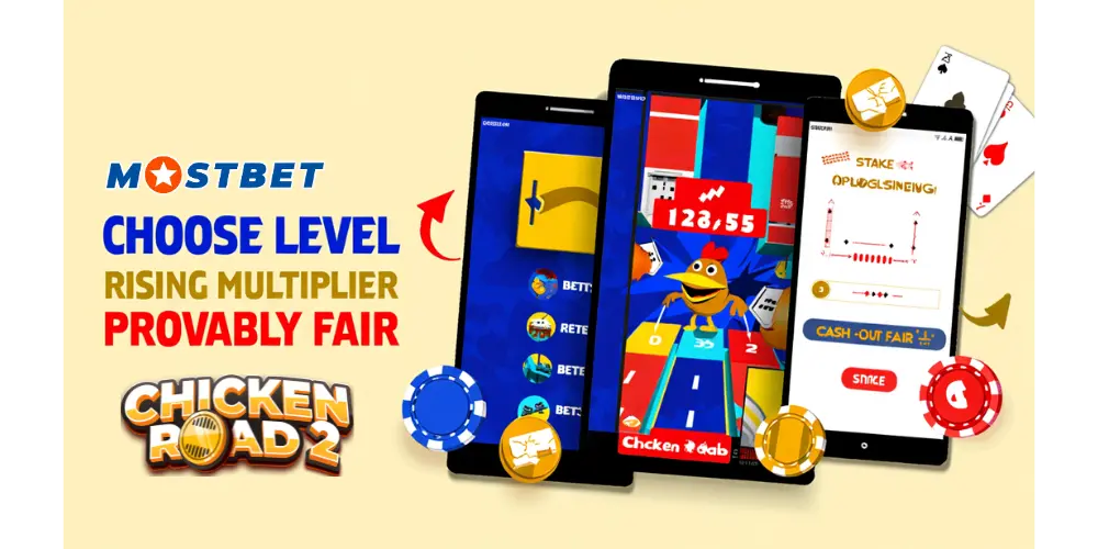 Blogger’s Tips & Tricks