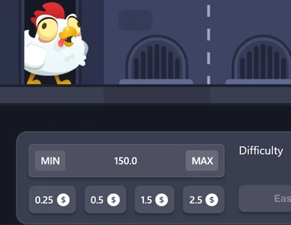 Chicken Road Demo — Practice Before You Play