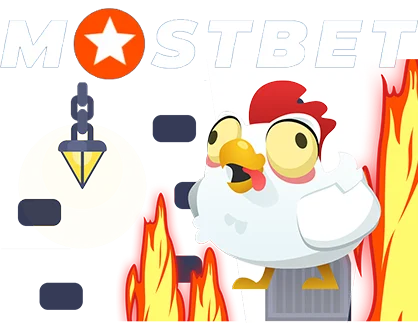 Chicken Road Casino — Rewards and Exciting Features