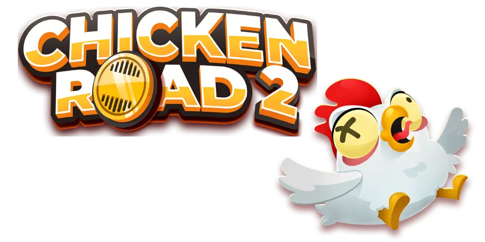 What is Chicken Road 2